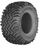 440/50R17 opona BKT TRAC SUPER 135D